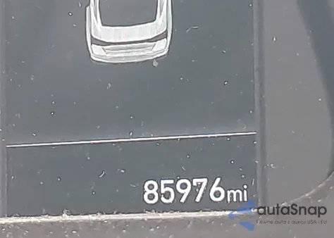 2021 Hyundai Elantra Se z USA, uszkodzony, nr VIN 5NPLL4AG1MH015865